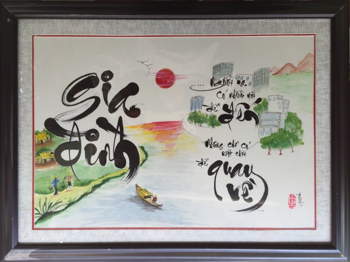 khung-60x80cm