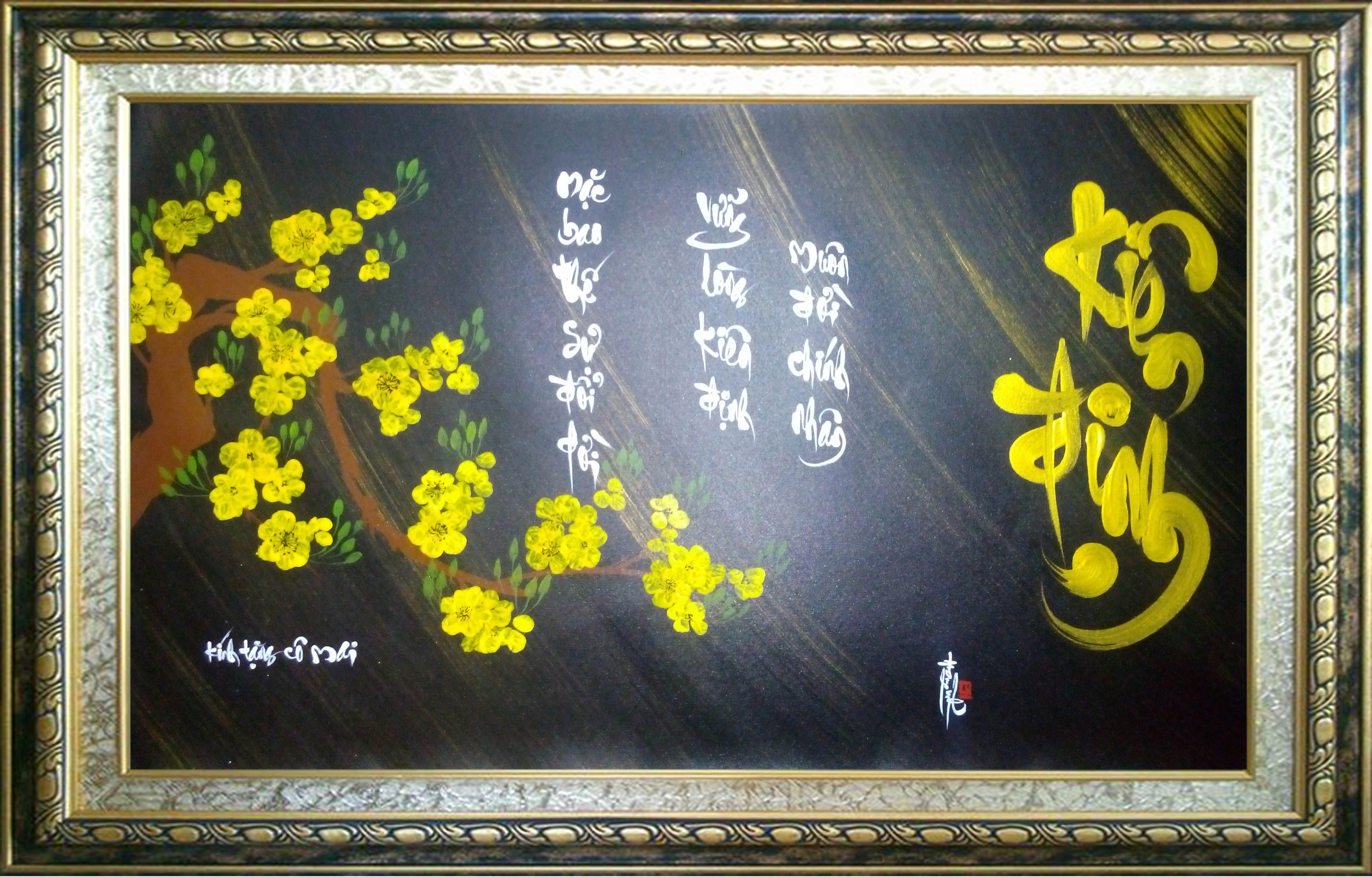 thu-phap-ten-70x110