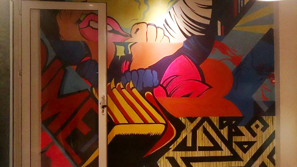 g02-tranh-tuong-graffiti