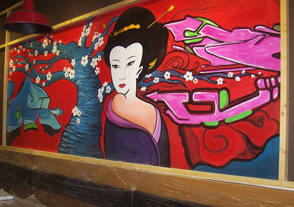 g03-tranh-tuong-graffiti