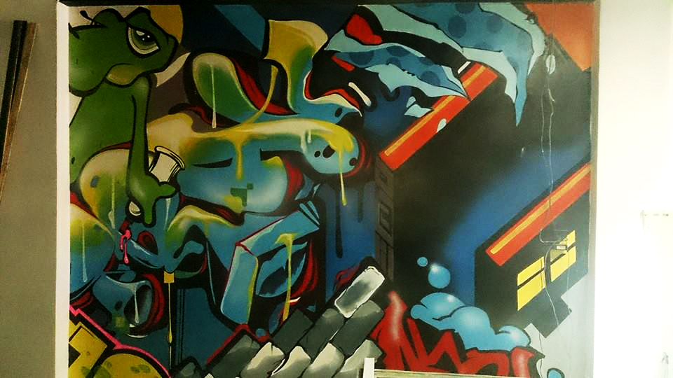 g04-tranh-tuong-graffiti